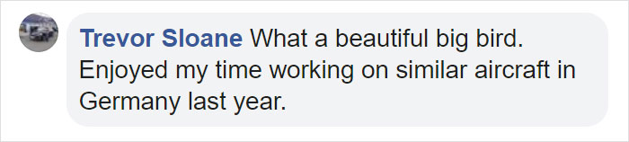 Check Out The Inside Of The World's Largest Private Jet That Looks Like A Flying Mansion (25 Pics) Check Out The Inside Of The World's Largest Private Jet That Looks Like A Flying Mansion (25 Pics)