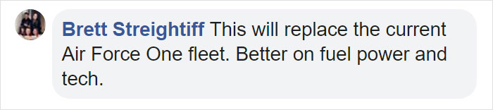 Check Out The Inside Of The World's Largest Private Jet That Looks Like A Flying Mansion (25 Pics) Check Out The Inside Of The World's Largest Private Jet That Looks Like A Flying Mansion (25 Pics)