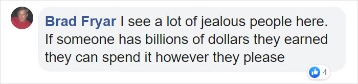 Check Out The Inside Of The World's Largest Private Jet That Looks Like A Flying Mansion (25 Pics)