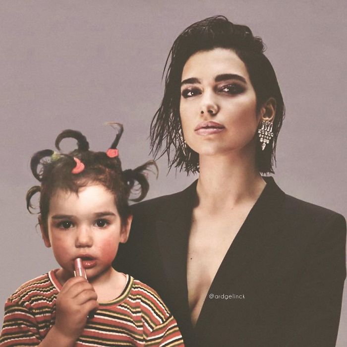 Young-vs.-Old-Celebrities-Part-3-Ard-Gelinck