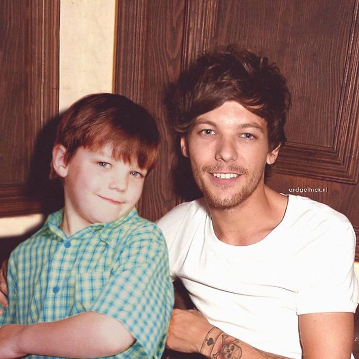 Young-vs.-Old-Celebrities-Part-3-Ard-Gelinck