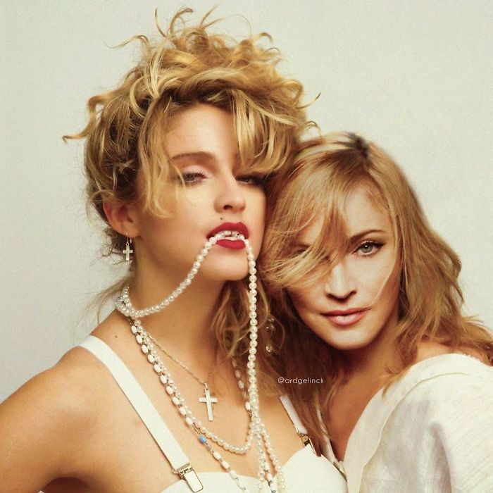 Young-vs.-Old-Celebrities-Part-3-Ard-Gelinck