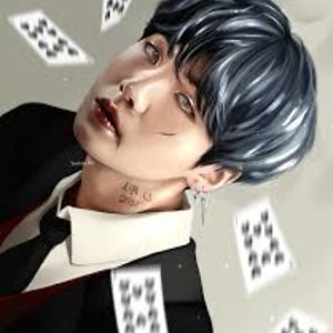 lezabellaguzman avatar