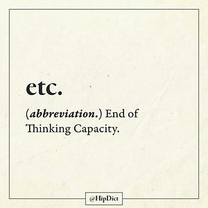 catherinedizon-enciso avatar