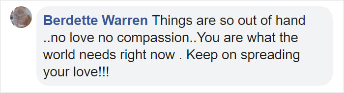 Therapy Page Posts A Pic Of A Black Girl With A Horse, Receives Racist Comments, Shuts Them Down Therapy Page Posts A Pic Of A Black Girl With A Horse, Receives Racist Comments, Shuts Them Down