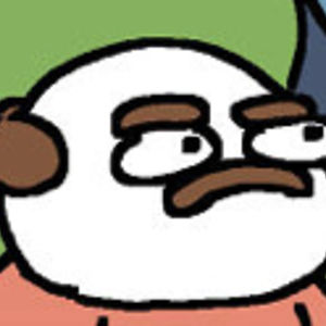 iammysisterskeeper17 avatar