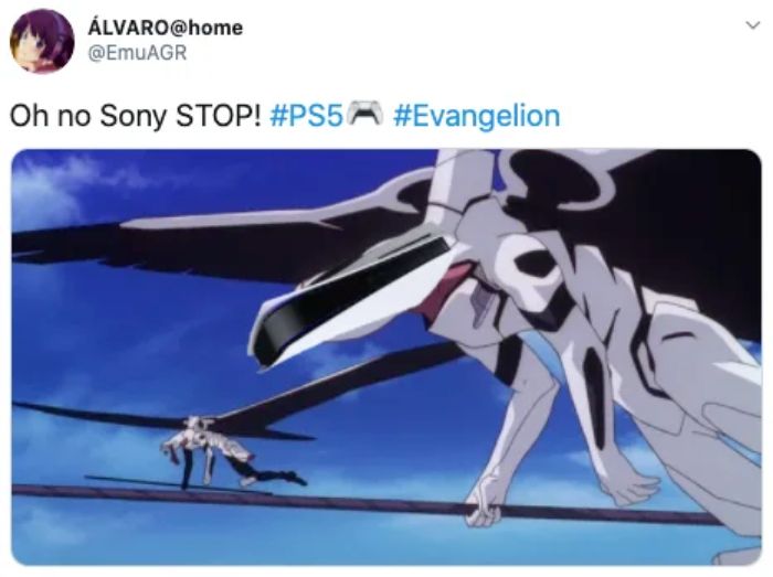 Playstation-5-Ps5-Reveal-Reactions