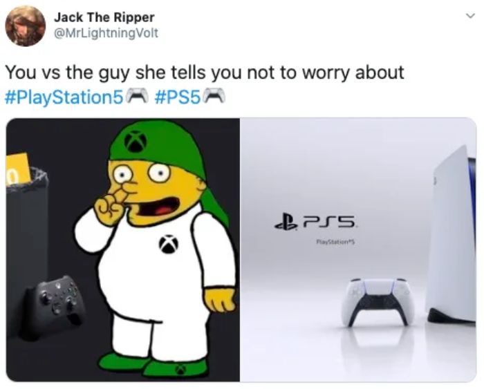 Playstation-5-Ps5-Reveal-Reactions