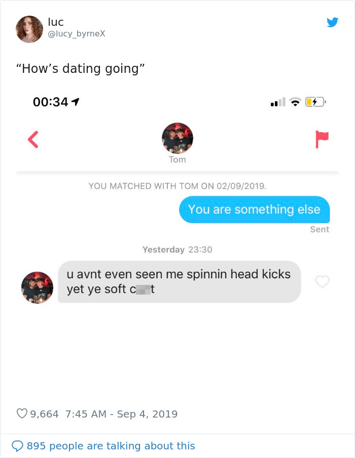 Best-Scottish-Tweets