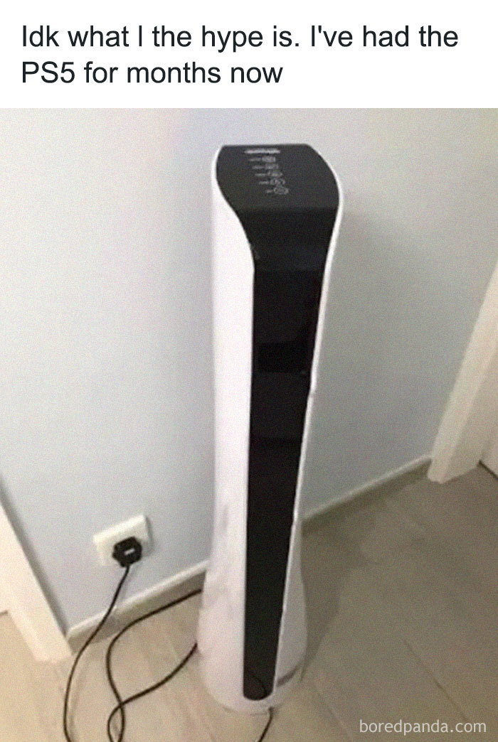 Playstation-5-Ps5-Reveal-Reactions