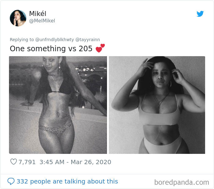 Women-Post-Weight-Gain-Pics