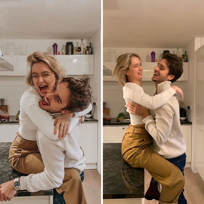 Social-Media-vs.-Reality-Modeling-Photos-Rianne-Meijer