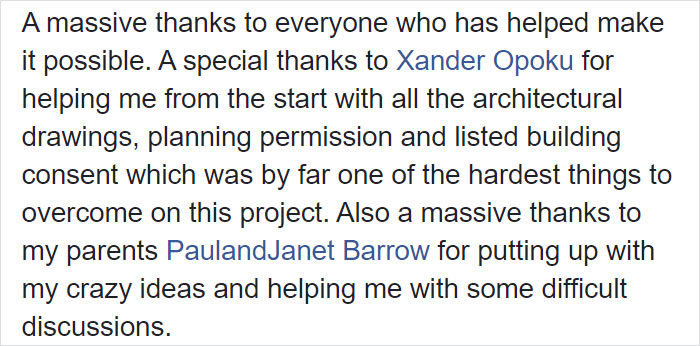 Here Are The Before And After Photos Of A Creepy 'Dungeon' That Was Turned Into A Lush $592,000 Apartment Here Are The Before And After Photos Of A Creepy 'Dungeon' That Was Turned Into A Lush $592,000 Apartment