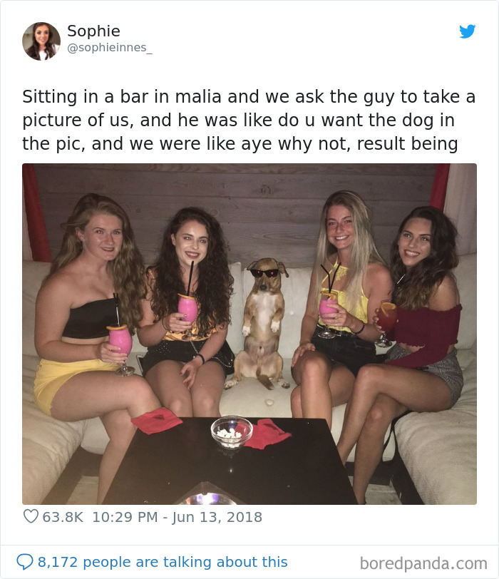 Best-Scottish-Tweets