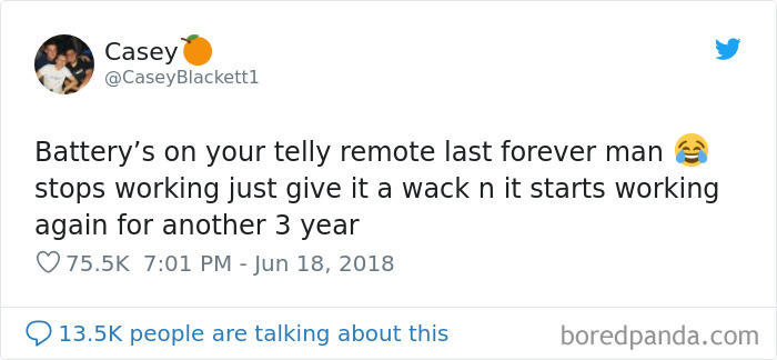 Best-Scottish-Tweets