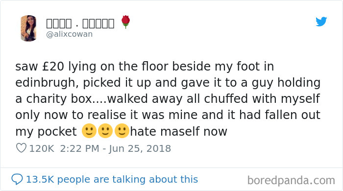 Best-Scottish-Tweets