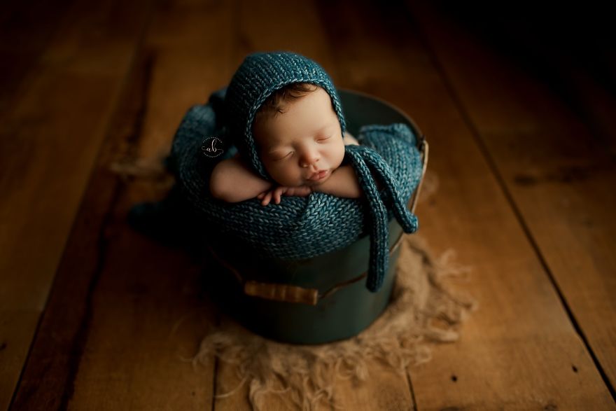 Sweet, Adorable, Sleeping Newborns Sweet, Adorable, Sleeping Newborns