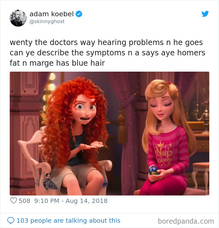 Best-Scottish-Tweets