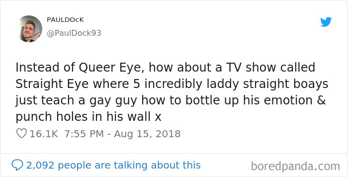 Best-Scottish-Tweets