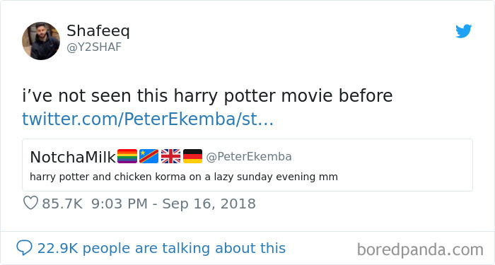 Best-Scottish-Tweets