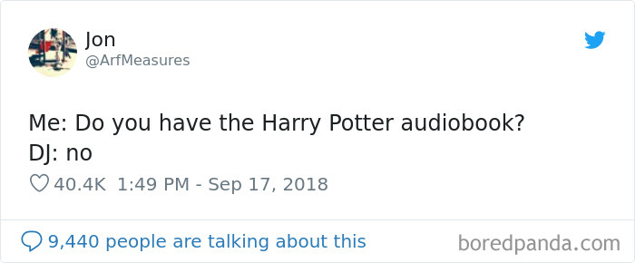 Harry-Potter-Jokes
