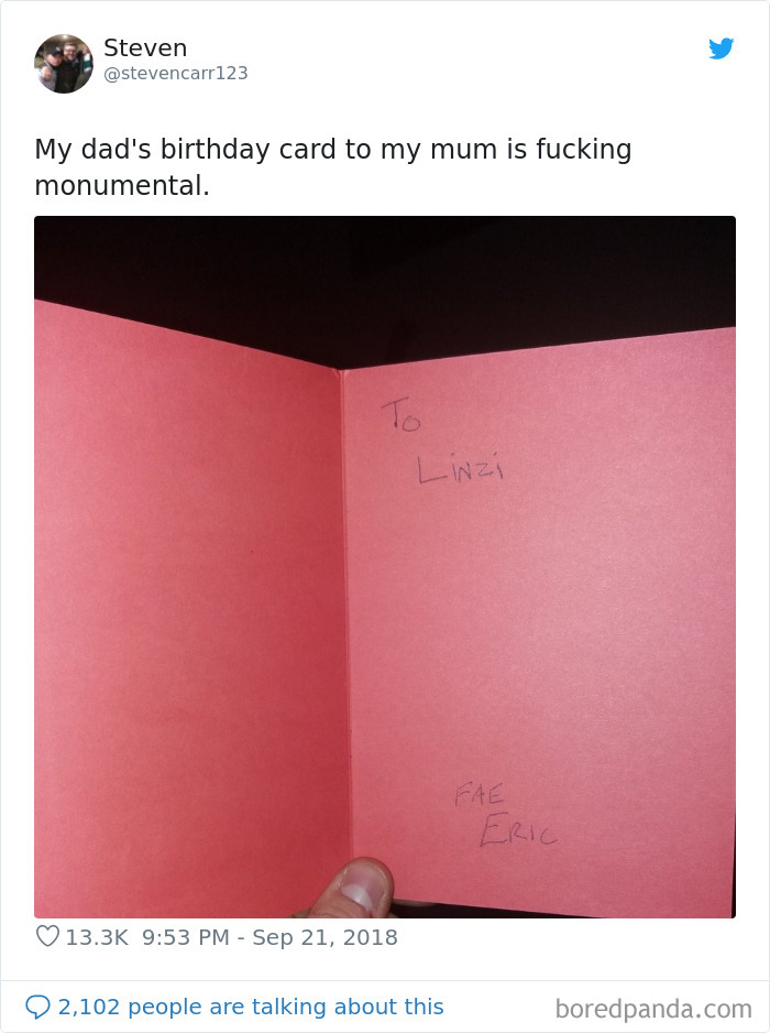 Best-Scottish-Tweets