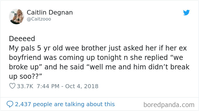 Best-Scottish-Tweets