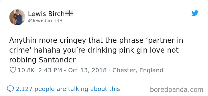 Best-Scottish-Tweets