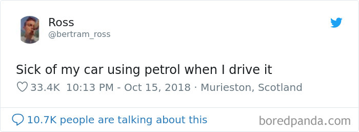 Best-Scottish-Tweets