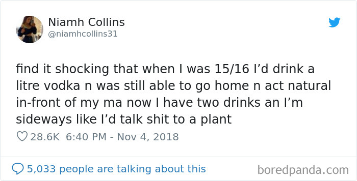 Best-Scottish-Tweets