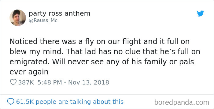 Best-Scottish-Tweets