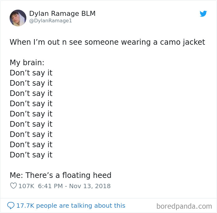 Best-Scottish-Tweets