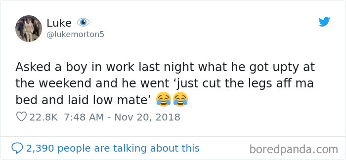 Best-Scottish-Tweets