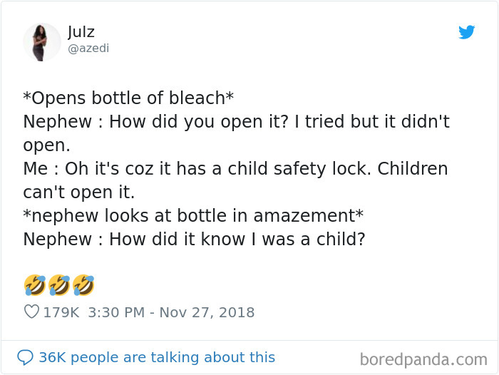 Mystery Of The Wine Bottles