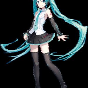 miku-chan avatar