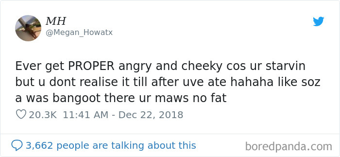Best-Scottish-Tweets
