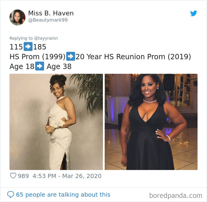 Women-Post-Weight-Gain-Pics