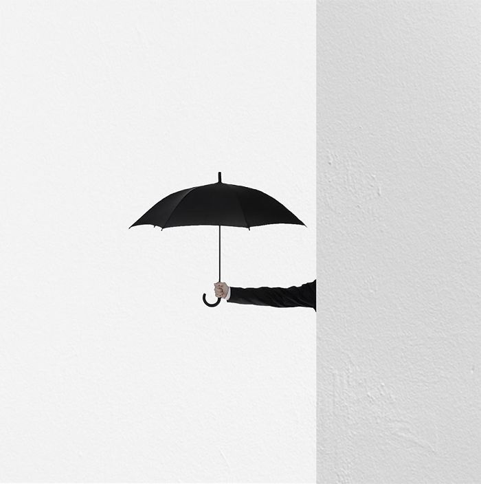 Helena Georgiou Photography