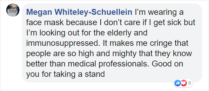 Therapy Page Posts A Pic Of A Black Girl With A Horse, Receives Racist Comments, Shuts Them Down Therapy Page Posts A Pic Of A Black Girl With A Horse, Receives Racist Comments, Shuts Them Down