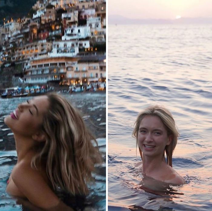 Social-Media-vs.-Reality-Modeling-Photos-Rianne-Meijer