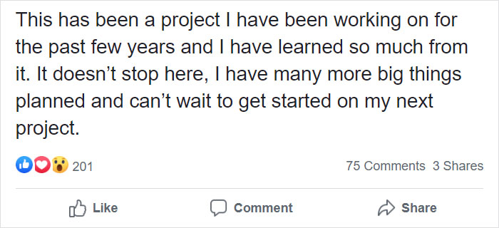 Here Are The Before And After Photos Of A Creepy 'Dungeon' That Was Turned Into A Lush $592,000 Apartment