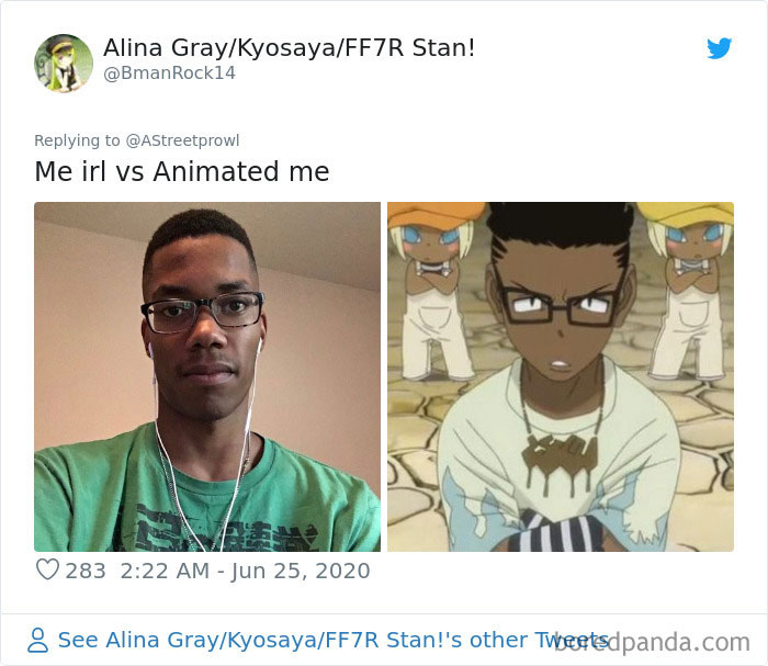 Cartoon-Characters-People-Lookalike-Twitter-Challenge