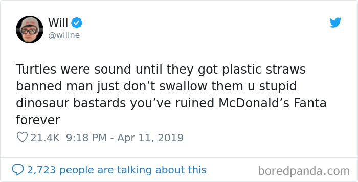 Best-Scottish-Tweets