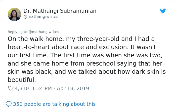 Two Blonde Girls Tell A Girl She Can't Play With Them, Their Parents Do Nothing So The Girl's Mom Intervenes Two Blonde Girls Tell A Girl She Can't Play With Them, Their Parents Do Nothing So The Girl's Mom Intervenes