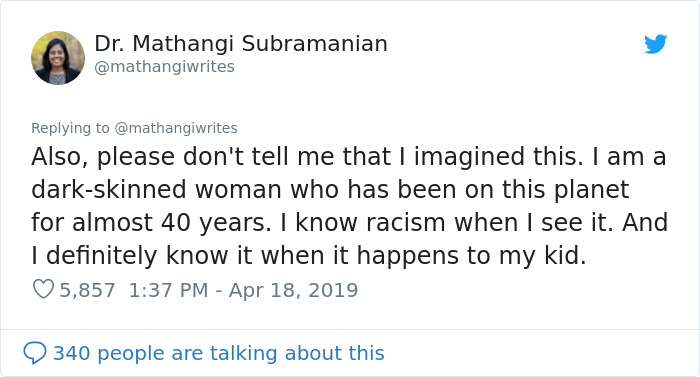 Two Blonde Girls Tell A Girl She Can't Play With Them, Their Parents Do Nothing So The Girl's Mom Intervenes Two Blonde Girls Tell A Girl She Can't Play With Them, Their Parents Do Nothing So The Girl's Mom Intervenes
