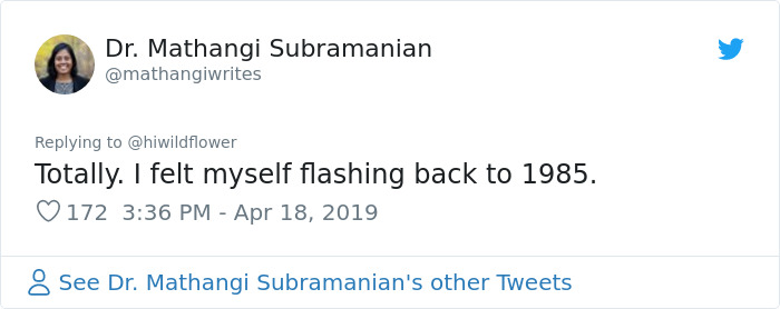 Two Blonde Girls Tell A Girl She Can't Play With Them, Their Parents Do Nothing So The Girl's Mom Intervenes