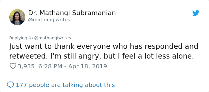 Two Blonde Girls Tell A Girl She Can't Play With Them, Their Parents Do Nothing So The Girl's Mom Intervenes Two Blonde Girls Tell A Girl She Can't Play With Them, Their Parents Do Nothing So The Girl's Mom Intervenes