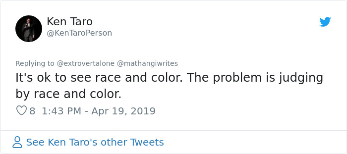 Two Blonde Girls Tell A Girl She Can't Play With Them, Their Parents Do Nothing So The Girl's Mom Intervenes