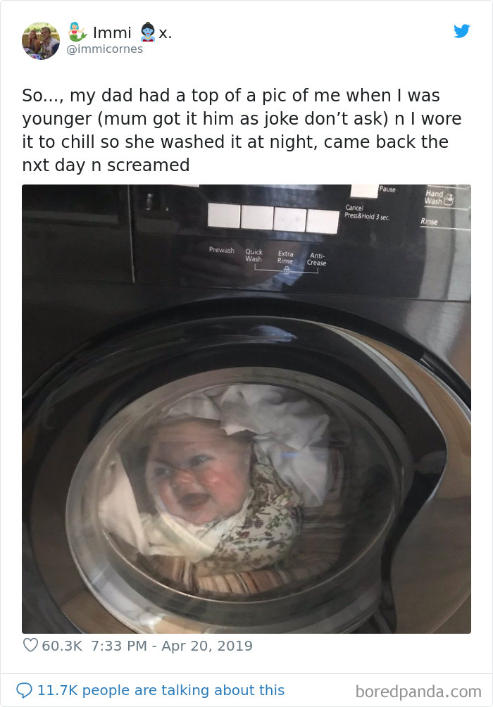 Best-Scottish-Tweets