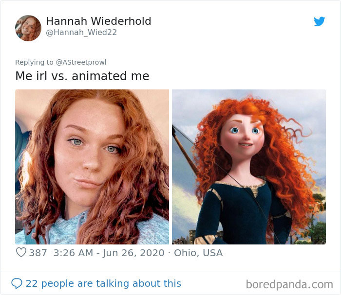 Cartoon-Characters-People-Lookalike-Twitter-Challenge